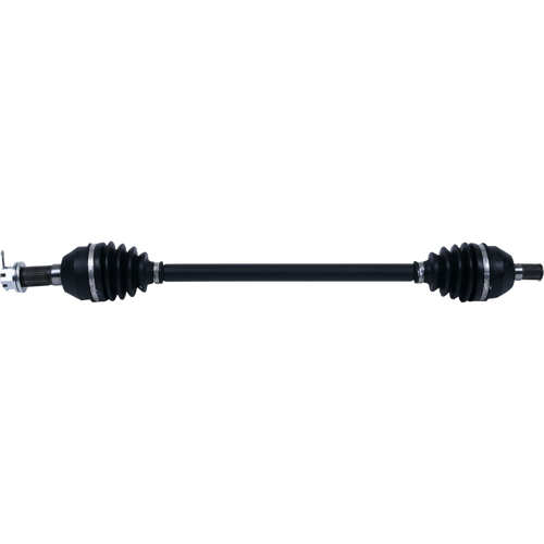 ALL BALLS AXLE KIT COMPLETE CANAM AB8-CA-8-227