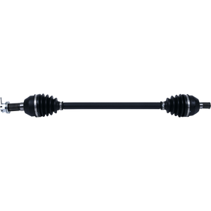 ALL BALLS AXLE KIT COMPLETE CANAM AB8-CA-8-227