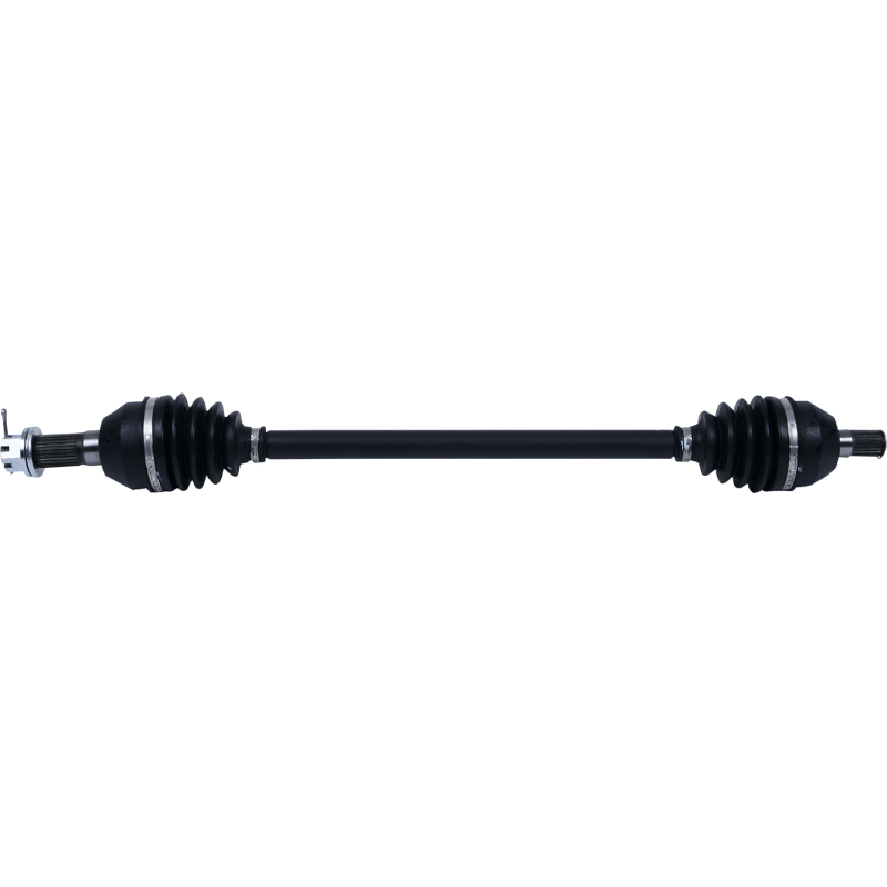 ALL BALLS AXLE KIT COMPLETE CANAM AB8-CA-8-227