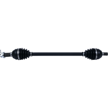 Load image into Gallery viewer, ALL BALLS AXLE KIT COMPLETE CANAM AB8-CA-8-227
