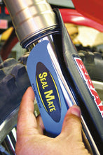 Load image into Gallery viewer, MOTION PRO SEALMATE FORK SEAL CLEANER (CARD OF 12) 08-0356
