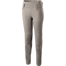 Load image into Gallery viewer, ALPINESTARS (ROAD) PANT BANSHEE VETIVER XL 3339919-6050-XL