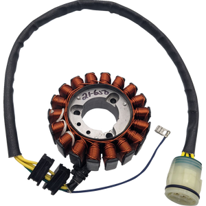 RICK'S MOTORSPORT ELECTRIC STATOR HONDA 21-650
