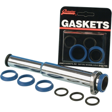 Load image into Gallery viewer, JAMES GASKET P-ROD SEAL SET 91-03 XL JGI-11190-V2