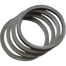 Load image into Gallery viewer, EASTERN MOTORCYCLE PARTS 55-84 XL 1ST GEAR THUST WASHER (SET) DS 194187