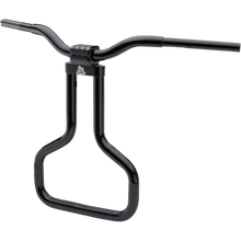 Load image into Gallery viewer, LA CHOPPERS HANDLEBAR KAGE T 18B FLTR LA-7339-18B
