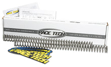 Load image into Gallery viewer, RACE TECH SPRING FORK FRSP FRSP 444748