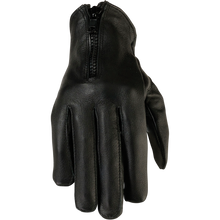 Load image into Gallery viewer, Z1R GLOVE WMN 7MM BLACK MD SH722-M