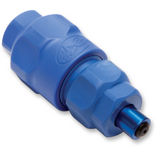 Load image into Gallery viewer, MOTION PRO CABLE LUBER VERSION 3 08-0609