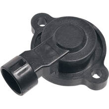Load image into Gallery viewer, DRAG SPECIALTIES 06-17 B/T EFI THROTTLE POSIT SENSOR MC-DRAG078