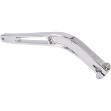 Load image into Gallery viewer, THRASHIN SUPPLY CO. LEVER SHIFTER 18 ST CHR TSC-2901-3