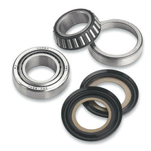 Load image into Gallery viewer, MOOSE RACING 22-1008 STEERING BEARING KIT ALL BALLS 22-1008