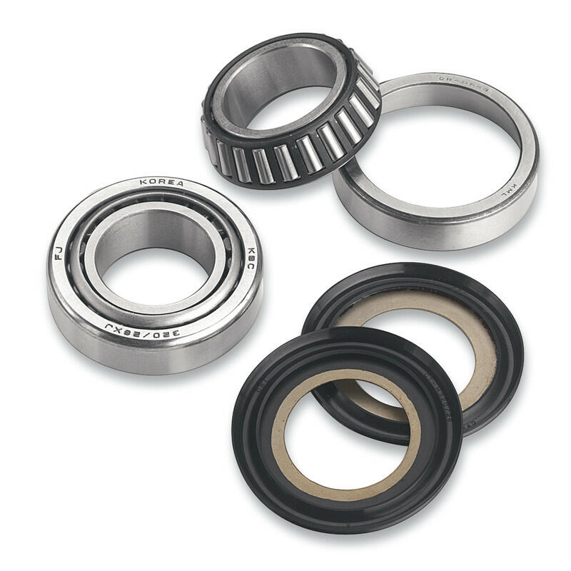 MOOSE RACING 22-1022 STEERING BEARING KIT ALL BALLS 22-1022