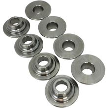 Load image into Gallery viewer, FEULING OIL PUMP CORP. RETAINER VLV SPRG TIT 17-19 M8 1109
