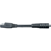 Load image into Gallery viewer, GEARS CANADA SAE MALE TO COAX 100251-1