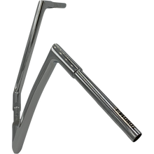 Load image into Gallery viewer, FAT BAGGERS INC H-BAR 14"CH 1.25FT FLHRXS 708014