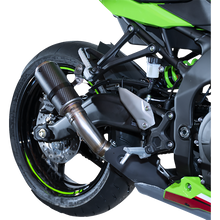 Load image into Gallery viewer, HOT BODIES Stinger Slip-On Muffler 52301-2405