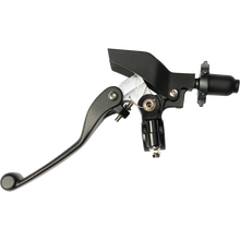 Load image into Gallery viewer, ARC CLUTCH PERCH ASY DC8 COMP CP-304C