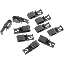 Load image into Gallery viewer, DRAG SPECIALTIES RETAINER WIRE FNDR 10PK 2120-0625