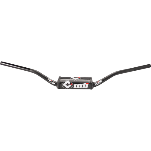 ODI ODI PODIUM KTM BLK H627CFB