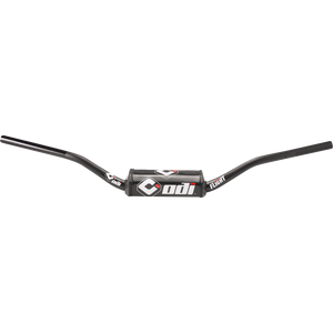 ODI ODI PODIUM KTM BLK H627CFB