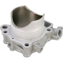 Load image into Gallery viewer, CYLINDER WORKS 10-12 RMZ250 CYLINDER 40004