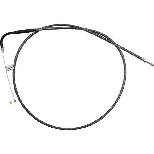 MAGNUM CABLE THR 56939-07A+10KF 73215