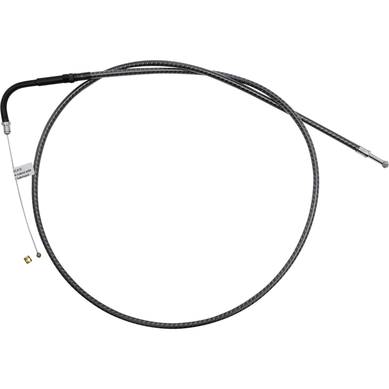 MAGNUM CABLE THR 56939-07A+10KF 73215