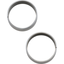 Load image into Gallery viewer, DRAG SPECIALTIES 84-17 41MM FORK BUSH (PR) 45940-84 DS-222030