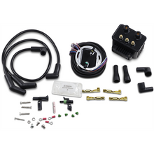 Load image into Gallery viewer, DAYTONA TWIN TEC LLC 70-99B/T 71-97XL INTERNAL IGN W/KS MODE 3005