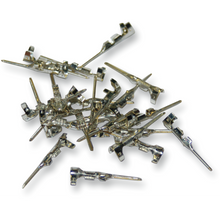 Load image into Gallery viewer, NAMZ AMP40 TERMINAL FEMALE 25PK NA-175062-1