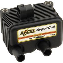 Load image into Gallery viewer, ACCEL 99-06 TC CARB COIL SUPER 140409