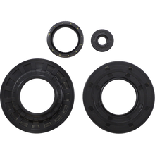Load image into Gallery viewer, VERTEX OIL SEAL SKI DOO 55204