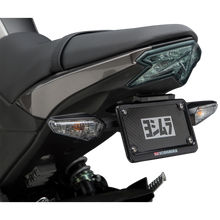 Load image into Gallery viewer, YOSHIMURA Z125 PRO FENDER ELIMINATOR KIT 070BG141201