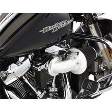 Load image into Gallery viewer, ARLEN NESS AIR CLEANER MONSTER CHR 81-001