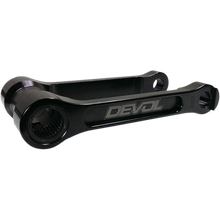 Load image into Gallery viewer, DEVOL ENGINEERING LWRING LINK KTM  16 MULTI APPS 0115-3303