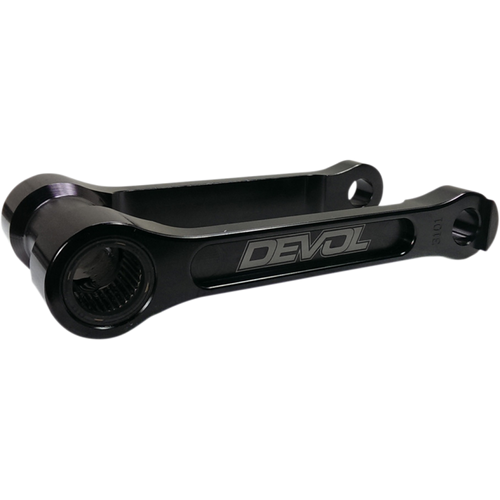 DEVOL ENGINEERING LWRING LINK KTM  16 MULTI APPS 0115-3303