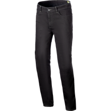 Load image into Gallery viewer, ALPINESTARS (ROAD) PANT CULT-8 BLK 36 3325024-1202-36