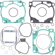 Load image into Gallery viewer, WINDEROSA Top End Gasket Kit 810335