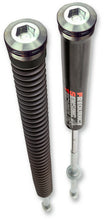 Load image into Gallery viewer, PROGRESSIVE SUSPENSION FORK CARTRIDGE FLH LOW 31-4007