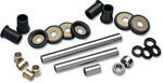 Load image into Gallery viewer, MOOSE RACING REAR INDEPENDENT SUSPENSION KIT 50-1158