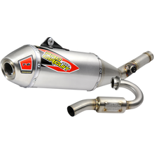 Load image into Gallery viewer, PRO CIRCUIT 21-24 KX250 T-6 FS SS 0122125G