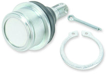 Load image into Gallery viewer, MOOSE RACING BALL JOINT KIT 42-1050