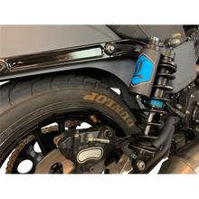 Load image into Gallery viewer, LEGENDS REVO-ARC PB 14 BLK DYNA 99-17 1310-1892