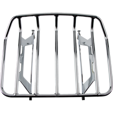 Load image into Gallery viewer, COBRA DETACH BA RACK CHR SCOUT 502-2610