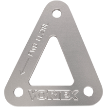 Load image into Gallery viewer, VORTEX 13-18 CBR500R LOWERING LINK LL218