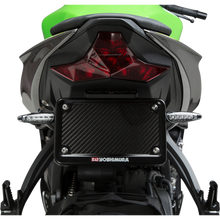 Load image into Gallery viewer, YOSHIMURA 19-23 ZX-6R FENDER ELIMINATOR KIT 070BG146420