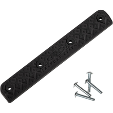 Load image into Gallery viewer, FACTORY EFFEX BIKE STAND WEDGE 24-45900