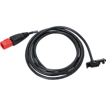 Load image into Gallery viewer, DYNOJET-HARLEY 21-24 HD M8 CABLE 76951048 - Motomike Canada