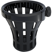 Load image into Gallery viewer, CIRO LLC MOUNT PASS BIG DRK BLK 50922